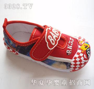 ����Ь�IB88133