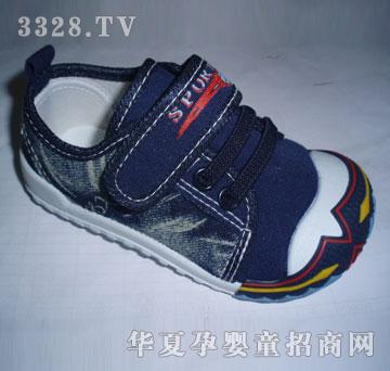����Ь�IB88140