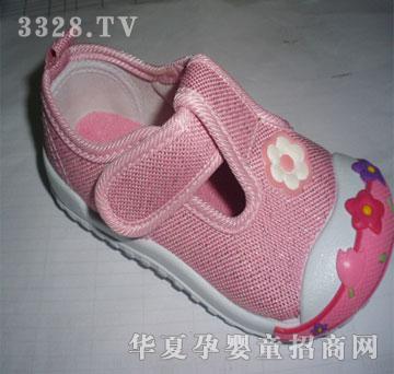 ����Ь�IB88142
