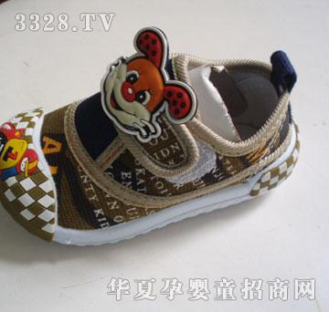 ����Ь�IB88148