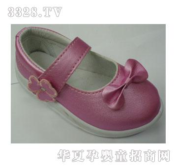 ����Ь�IB81035