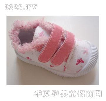 ����Ь�IB9242