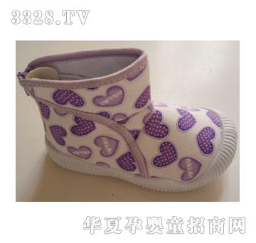 ����Ь�IB9236