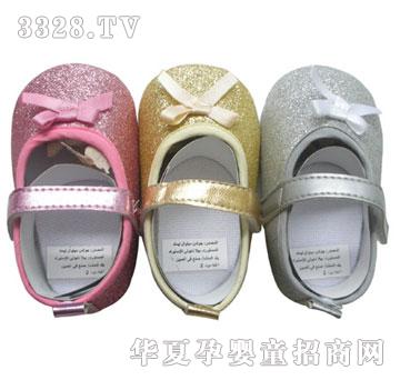 �Ѻ͋냺��Ʒ2010kx-028