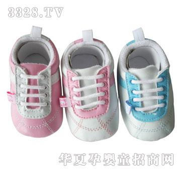 �Ѻ͋냺��Ʒ2010kx-023