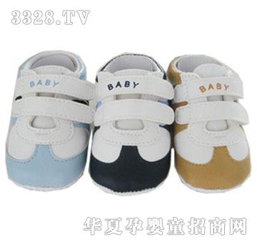 �Ѻ͋냺��Ʒ2010kx-022