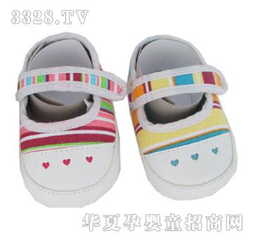 �Ѻ͋냺��Ʒ2010kx-021