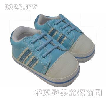 �Ѻ͋냺��Ʒ2010kx-020