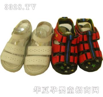 �Ѻ͋냺��Ʒ2010kx-019