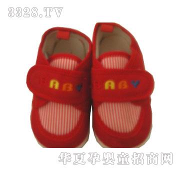 �Ѻ͋냺��Ʒ2010kx-017