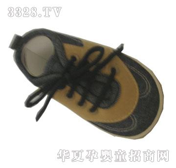 �Ѻ͋냺��Ʒ2010kx-016