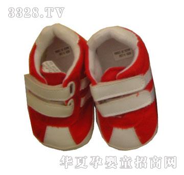 �Ѻ͋냺��Ʒ2010kx-013