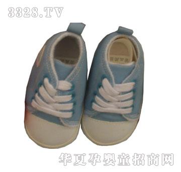 �Ѻ͋냺��Ʒ2010kx-012
