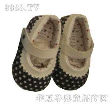 �Ѻ͋냺��Ʒ2010kx-011
