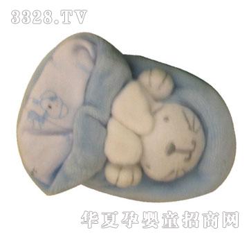 �Ѻ͋냺��Ʒ2010kx-009