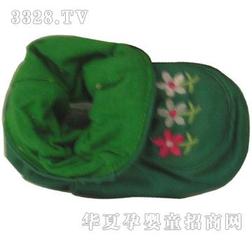 �Ѻ͋냺��Ʒ2010KX-008