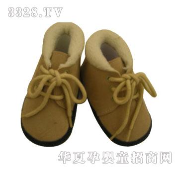 �Ѻ͋냺��Ʒ2010KX-007