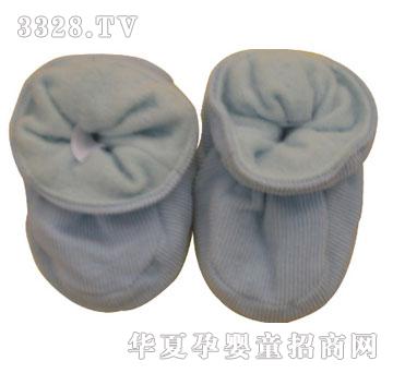 �Ѻ͋냺��Ʒ2010kx-006