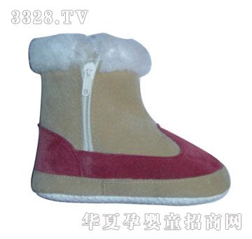 �Ѻ͋냺��Ʒ2010kx-005