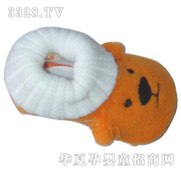 �Ѻ͋냺��Ʒ2010kx-004