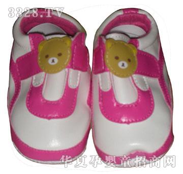 �Ѻ͋냺��Ʒ2010kx-003
