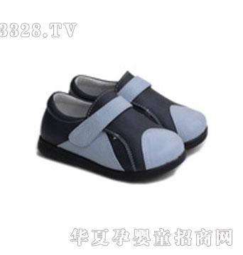 littlebluelamb�ك�ţƤЬ
