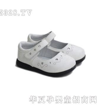 СţƤ������ͯЬUI103