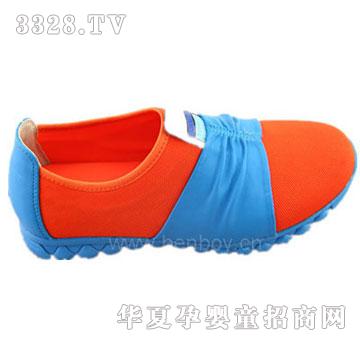 ����Ь�IAB12115