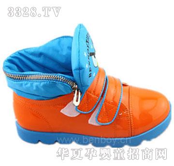 ����Ь�IAB12106