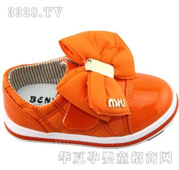 ����Ь�IAB12093