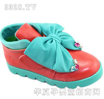 ����Ь�IAB12085