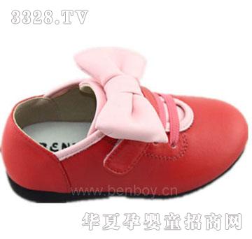 ����Ь�IT12050����Ьϵ��