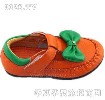 ����Ь�IT12037����Ьϵ��