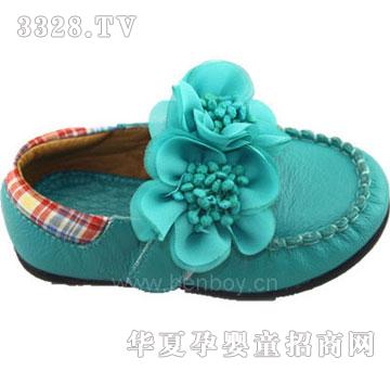 ����Ь�IT12036����Ьϵ��