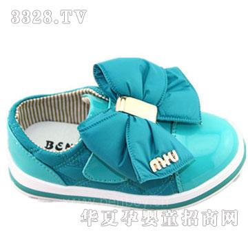 ����Ь�IT12031����Ьϵ��