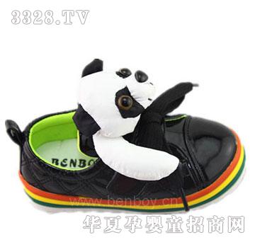 ����Ь�IT12031����Ьϵ����Ʒ