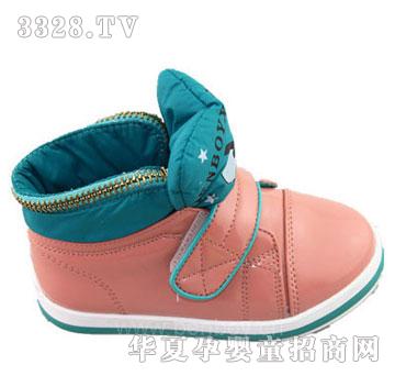 ����Ь�IT12029����Ьϵ��