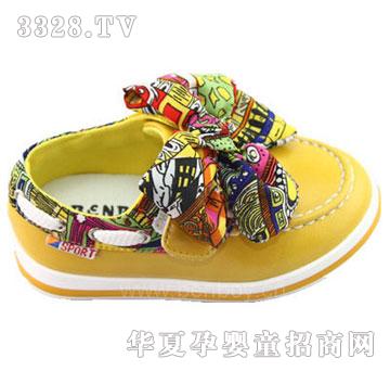 ����Ь�IT12025����Ьϵ��