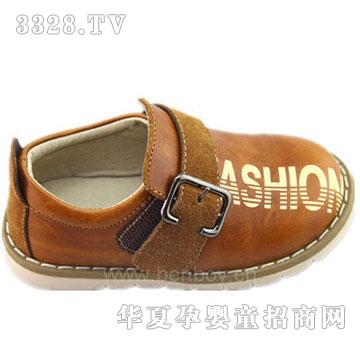 ����Ь�IT12007����Ьϵ��