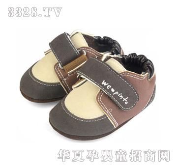 Ʒ���R�W��ϵ��P11007-4�l�y���䣨145mm18-24���£�