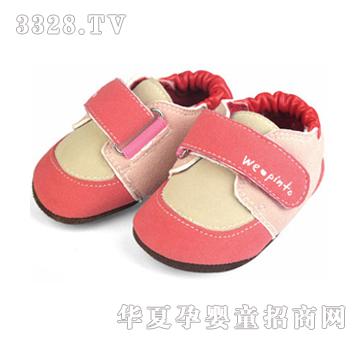 Ʒ���R�W��ϵ��P11008-3�tɫ��135mm12-18���£�