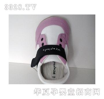 Ʒ���R�W��ϵ��P12016-4�{ɫ��145mm18-24���£�