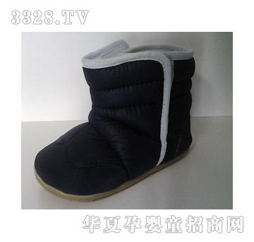 Ʒ���R�W��ϵ��P12019-2�{ɫ��125mm6-12���£�