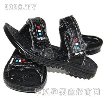 �W�_���¿�ͯ��ЬXDD-7615