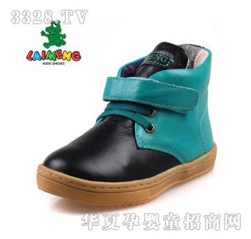 �R����Ь