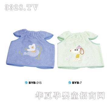 �������BYB-015