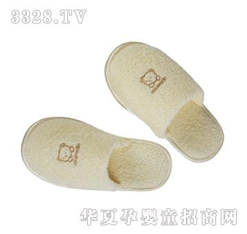 С����ë���ܿ���ЬYA04273Y