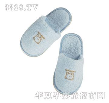С����ë���ܿ���ЬYA04273B