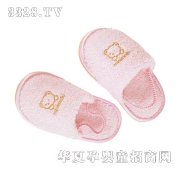 С����ë���ܿ���ЬYA04271P