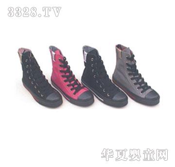 ��ʥͯЬ3363